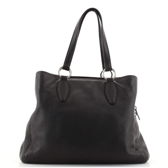 Miu Miu vitello phenix bag - Picture 3 of 12